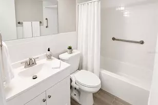 4325 58th Way N, Kenneth City, FL 33709 - Photo 12
