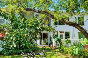 4325 58th Way N, Kenneth City, FL 33709 - Photo 18