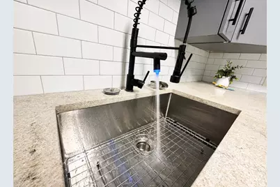 4325 58th Way N #1430, Kenneth City, FL 33709 - Photo 6