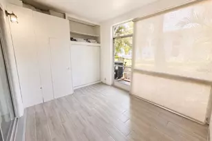 4325 58th Way N, Kenneth City, FL 33709 - Photo 20