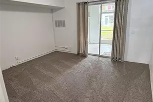 4325 58th Way N, Kenneth City, FL 33709 - Photo 22