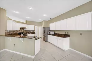 6028 Catlin Dr, Tampa, FL 33647 - Photo 24