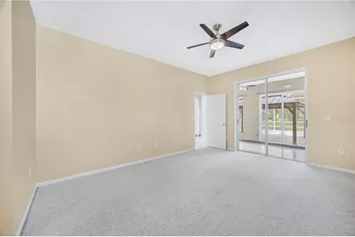 6028 Catlin Drive, Tampa, FL 33647 - Photo 38
