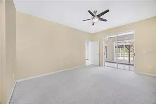 6028 Catlin Dr, Tampa, FL 33647 - Photo 38