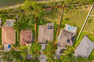 6028 Catlin Dr, Tampa, FL 33647 - Photo 6