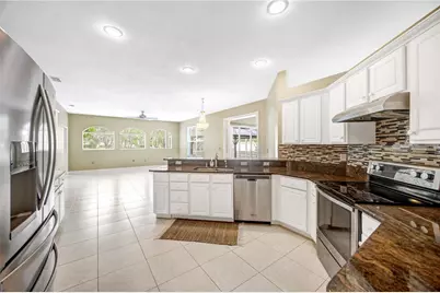 6028 Catlin Drive, Tampa, FL 33647 - Photo 28