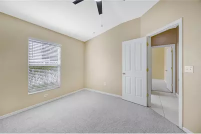 6028 Catlin Drive, Tampa, FL 33647 - Photo 46