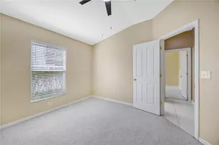 6028 Catlin Dr, Tampa, FL 33647 - Photo 46