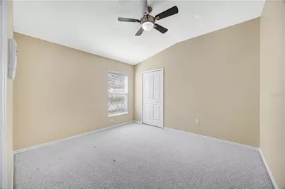6028 Catlin Drive, Tampa, FL 33647 - Photo 48