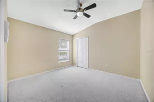 6028 Catlin Dr, Tampa, FL 33647 - Photo 48
