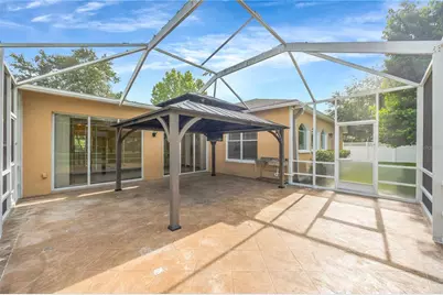 6028 Catlin Drive, Tampa, FL 33647 - Photo 34