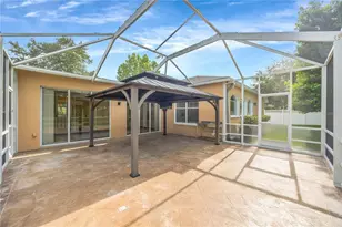 6028 Catlin Dr, Tampa, FL 33647 - Photo 34
