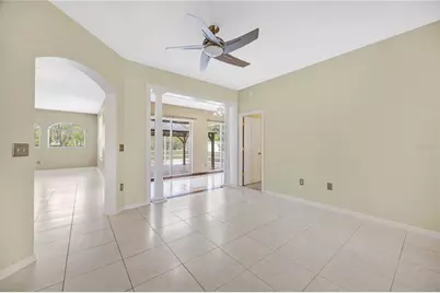 6028 Catlin Drive, Tampa, FL 33647 - Photo 12