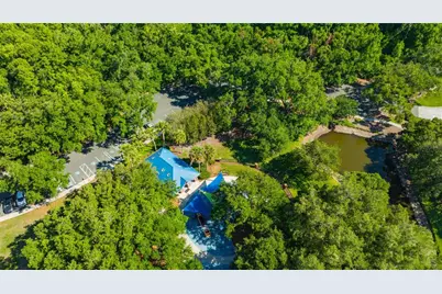 6028 Catlin Drive, Tampa, FL 33647 - Photo 70
