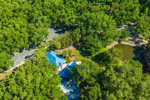 6028 Catlin Dr, Tampa, FL 33647 - Photo 70