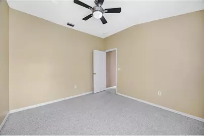 6028 Catlin Drive, Tampa, FL 33647 - Photo 50