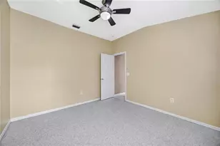 6028 Catlin Dr, Tampa, FL 33647 - Photo 50