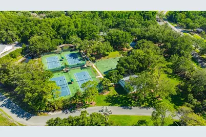 6028 Catlin Drive, Tampa, FL 33647 - Photo 66
