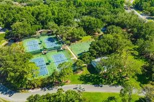 6028 Catlin Dr, Tampa, FL 33647 - Photo 66