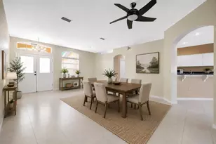 6028 Catlin Dr, Tampa, FL 33647 - Photo 8