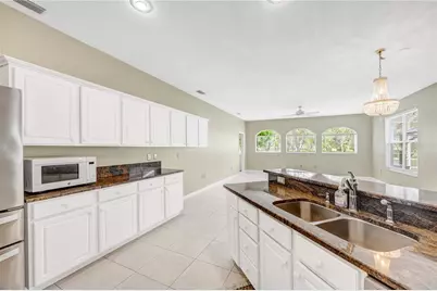 6028 Catlin Drive, Tampa, FL 33647 - Photo 28