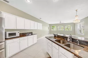6028 Catlin Dr, Tampa, FL 33647 - Photo 28