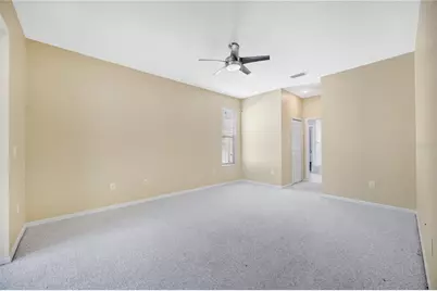 6028 Catlin Drive, Tampa, FL 33647 - Photo 56