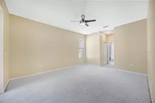6028 Catlin Dr, Tampa, FL 33647 - Photo 56