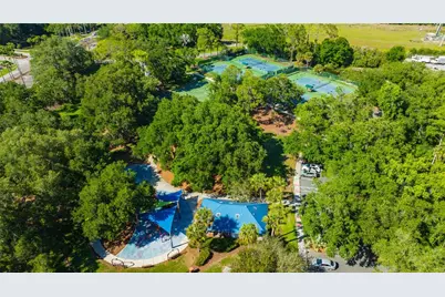 6028 Catlin Drive, Tampa, FL 33647 - Photo 72