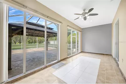 6028 Catlin Drive, Tampa, FL 33647 - Photo 14