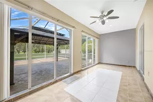 6028 Catlin Dr, Tampa, FL 33647 - Photo 14