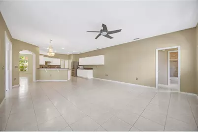 6028 Catlin Drive, Tampa, FL 33647 - Photo 20