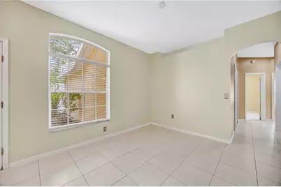 6028 Catlin Drive, Tampa, FL 33647 - Photo 10