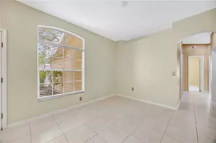 6028 Catlin Dr, Tampa, FL 33647 - Photo 10