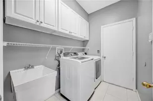 6028 Catlin Dr, Tampa, FL 33647 - Photo 30