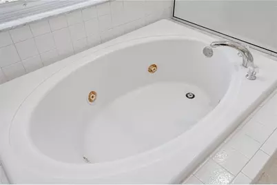 6028 Catlin Drive, Tampa, FL 33647 - Photo 42