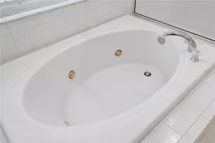 6028 Catlin Dr, Tampa, FL 33647 - Photo 42