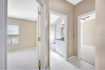 6028 Catlin Drive, Tampa, FL 33647 - Photo 48