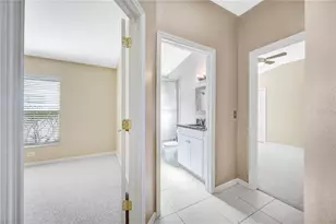 6028 Catlin Dr, Tampa, FL 33647 - Photo 48