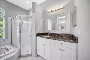 6028 Catlin Dr, Tampa, FL 33647 - Photo 38