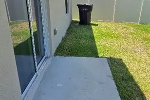 1844 Red Loop, Lakeland, FL 33801 - Photo 32