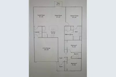 1844 Red Loop, Lakeland, FL 33801 - Photo 22