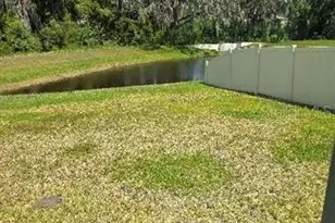 1844 Red Loop, Lakeland, FL 33801 - Photo 34