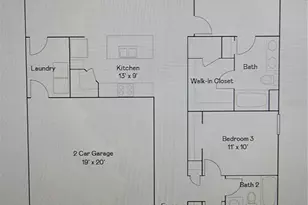 1844 Red Loop, Lakeland, FL 33801 - Photo 42