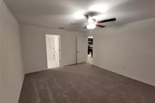 1844 Red Loop, Lakeland, FL 33801 - Photo 28