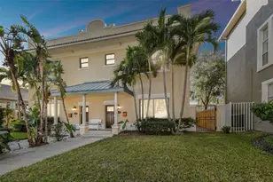 509 S Willow Ave, Tampa, FL 33606 - Photo 44