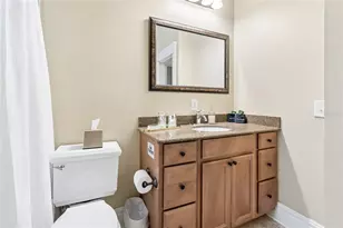 509 S Willow Ave, Tampa, FL 33606 - Photo 36