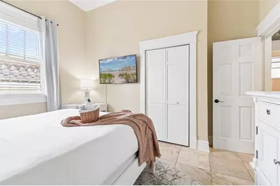 [Address not provided], Tampa, FL 33606 - Photo 34