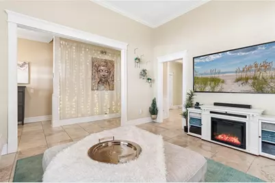 [Address not provided], Tampa, FL 33606 - Photo 6