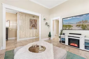 509 S Willow Ave, Tampa, FL 33606 - Photo 6